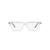 Arnette Eyeke Ochelari de Vedere AN 7197 2755 53