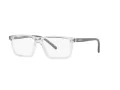 Arnette Eyeke Ochelari de Vedere AN 7197 2755 53
