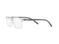 Arnette Eyeke Ochelari de Vedere AN 7197 2755 53