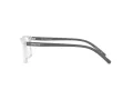Arnette Eyeke Ochelari de Vedere AN 7197 2755 53
