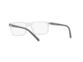 Arnette Eyeke Ochelari de Vedere AN 7197 2755 53