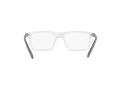 Arnette Eyeke Ochelari de Vedere AN 7197 2755 53