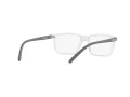 Arnette Eyeke Ochelari de Vedere AN 7197 2755 53