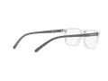 Arnette Eyeke Ochelari de Vedere AN 7197 2755 53