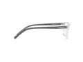 Arnette Eyeke Ochelari de Vedere AN 7197 2755 53