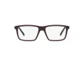 Arnette Eyeke Ochelari de Vedere AN 7197 2780