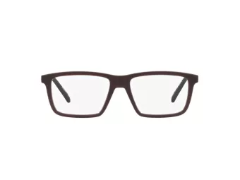 Arnette Eyeke Ochelari de Vedere AN 7197 2780
