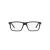 Arnette Eyeke Ochelari de Vedere AN 7197 2780