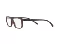Arnette Eyeke Ochelari de Vedere AN 7197 2780
