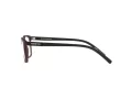 Arnette Eyeke Ochelari de Vedere AN 7197 2780