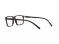 Arnette Eyeke Ochelari de Vedere AN 7197 2780