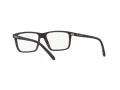 Arnette Eyeke Ochelari de Vedere AN 7197 2780
