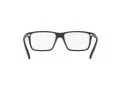 Arnette Eyeke Ochelari de Vedere AN 7197 2780