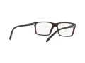 Arnette Eyeke Ochelari de Vedere AN 7197 2780