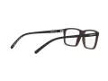 Arnette Eyeke Ochelari de Vedere AN 7197 2780
