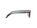 Arnette Eyeke Ochelari de Vedere AN 7197 2780