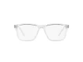 Arnette Big Bad Ochelari de Vedere AN 7201 2755