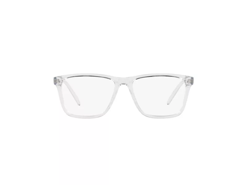 Arnette Big Bad Ochelari de Vedere AN 7201 2755