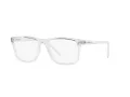Arnette Big Bad Ochelari de Vedere AN 7201 2755