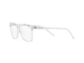 Arnette Big Bad Ochelari de Vedere AN 7201 2755