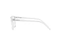 Arnette Big Bad Ochelari de Vedere AN 7201 2755
