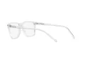 Arnette Big Bad Ochelari de Vedere AN 7201 2755