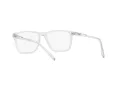 Arnette Big Bad Ochelari de Vedere AN 7201 2755
