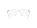 Arnette Big Bad Ochelari de Vedere AN 7201 2755