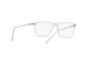 Arnette Big Bad Ochelari de Vedere AN 7201 2755