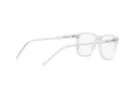 Arnette Big Bad Ochelari de Vedere AN 7201 2755