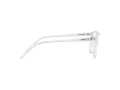 Arnette Big Bad Ochelari de Vedere AN 7201 2755