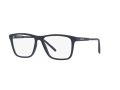 Arnette Big Bad Ochelari de Vedere AN 7201 2759