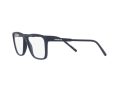 Arnette Big Bad Ochelari de Vedere AN 7201 2759