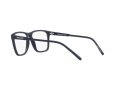 Arnette Big Bad Ochelari de Vedere AN 7201 2759