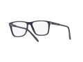 Arnette Big Bad Ochelari de Vedere AN 7201 2759