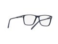 Arnette Big Bad Ochelari de Vedere AN 7201 2759