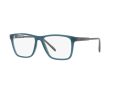 Arnette Big Bad Ochelari de Vedere AN 7201 2772 54