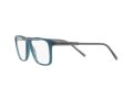 Arnette Big Bad Ochelari de Vedere AN 7201 2772 54
