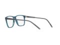 Arnette Big Bad Ochelari de Vedere AN 7201 2772 54