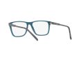 Arnette Big Bad Ochelari de Vedere AN 7201 2772 54