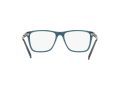 Arnette Big Bad Ochelari de Vedere AN 7201 2772 54