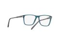 Arnette Big Bad Ochelari de Vedere AN 7201 2772 54