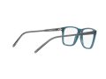 Arnette Big Bad Ochelari de Vedere AN 7201 2772 54