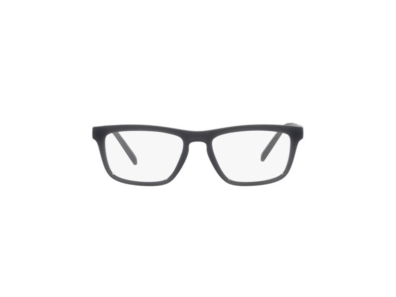 Arnette Roboto Ochelari de Vedere AN 7202 2775