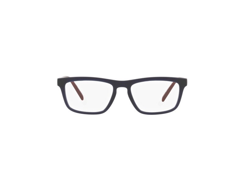 Arnette Roboto Ochelari de Vedere AN 7202 2776