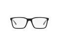 Arnette Nakki Ochelari de Vedere AN 7208 2753 52