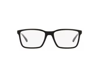 Arnette Nakki Ochelari de Vedere AN 7208 2753 52