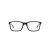 Arnette Nakki Ochelari de Vedere AN 7208 2753 52