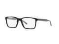 Arnette Nakki Ochelari de Vedere AN 7208 2753 52