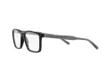 Arnette Nakki Ochelari de Vedere AN 7208 2753 52
